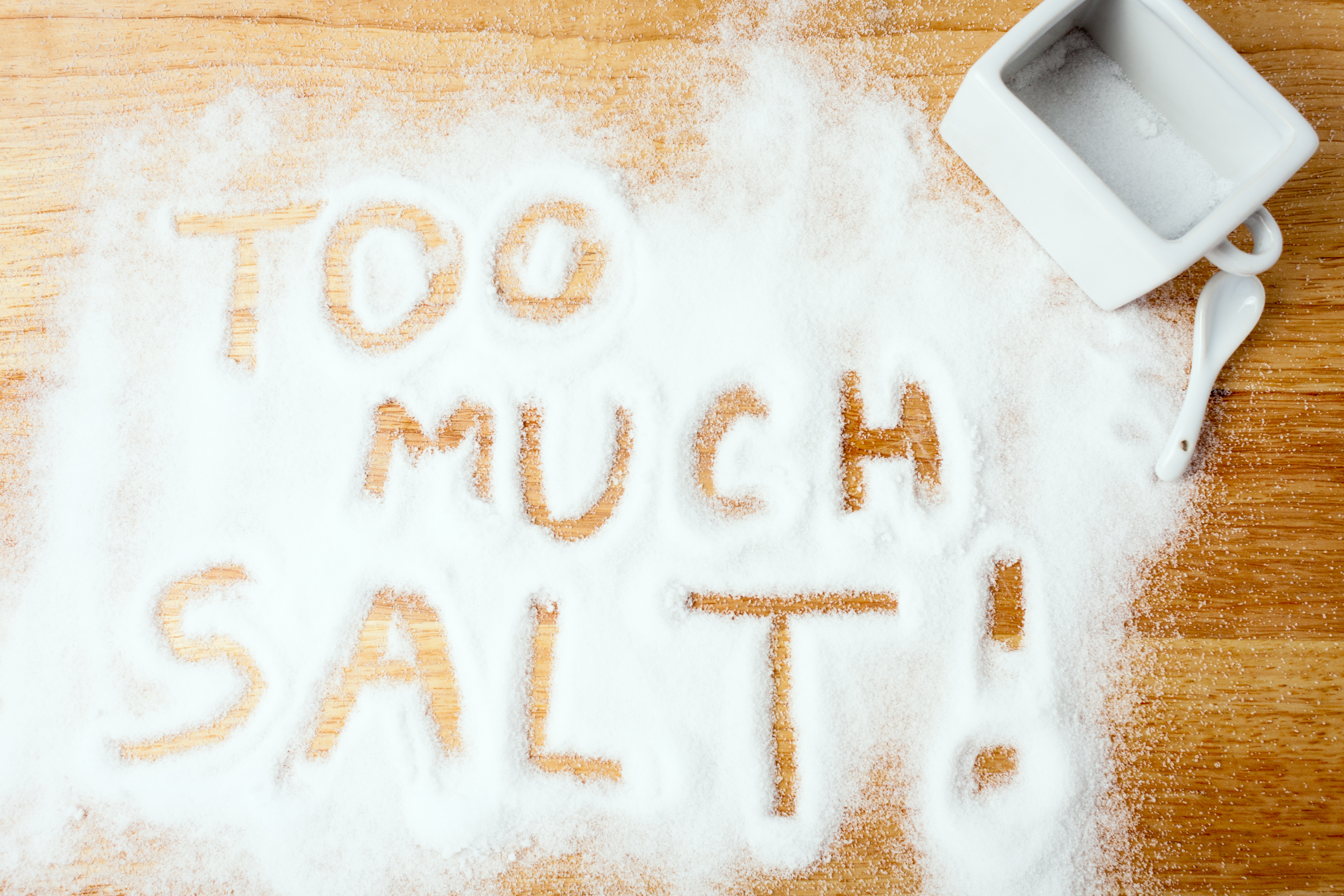 salt-awareness-week-helps-reduce-risk-of-heart-conditions-superwellness