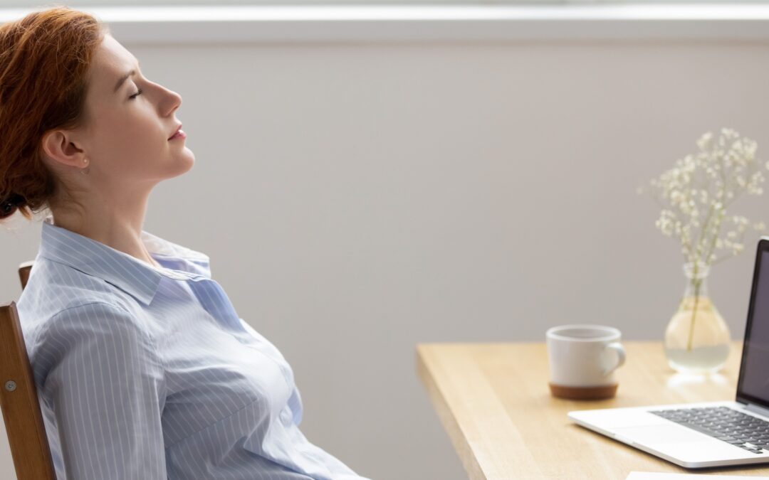 Managing Uncertainty