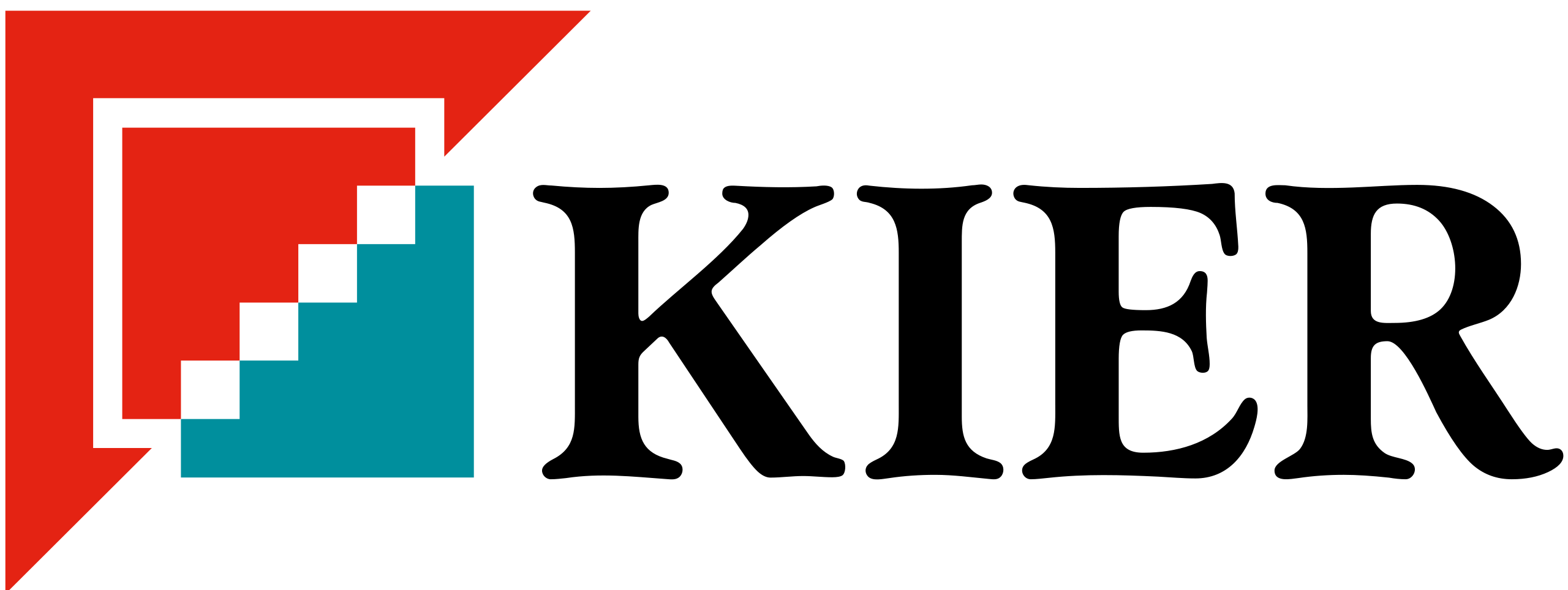 2560px-Kier_Group_logo.svg