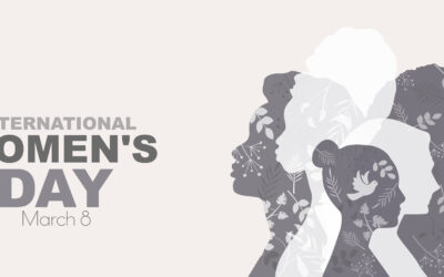 International Women’s Day