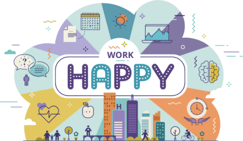 Workplace Wellness: Corporate Wellbeing UK | SuperWellness