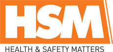 hsmlogo