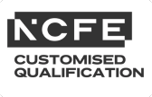 Accreditation 1