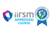 Accreditation 2
