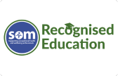 Accreditation 3