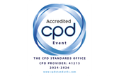 Accreditation 4
