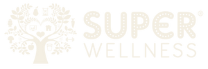 SuperWellness