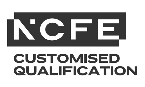 NCFE Qualified