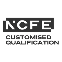 NCFE