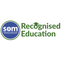 Society of Occupational Medicine