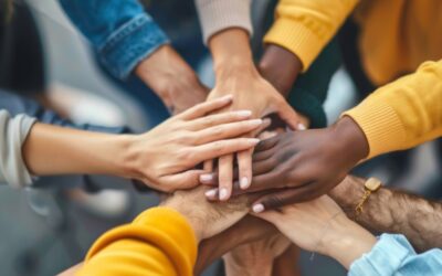 Workplace Wellbeing and Social Value: Why They Belong Together