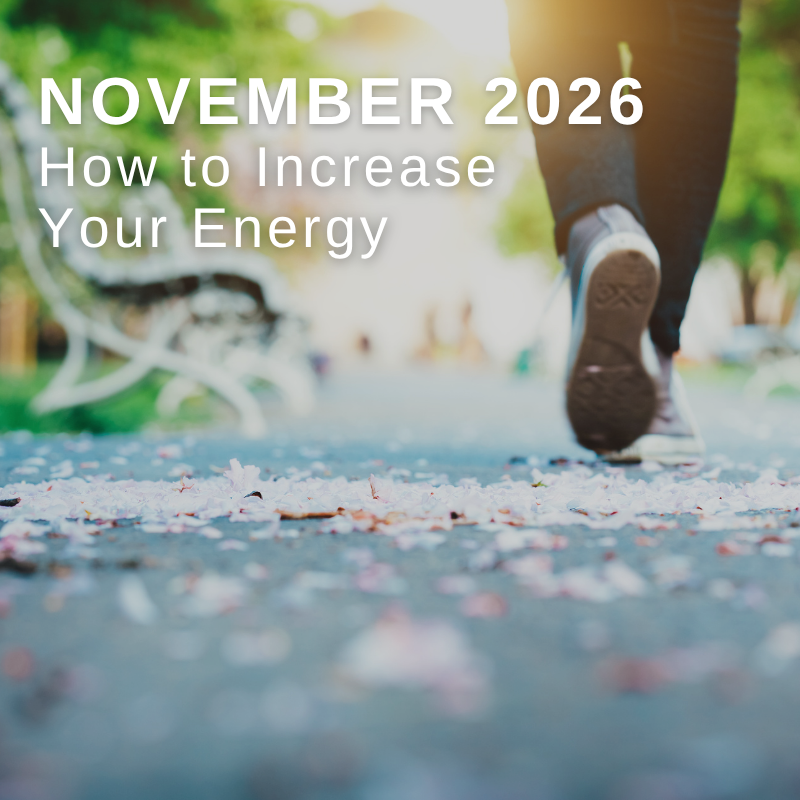 February 2025 SuperWellness Monthly Plan - How can I optimise my recovery after surgery